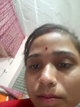 Live sex cam of Deepjakolirr
