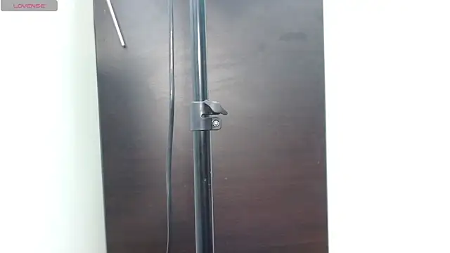 draxblade09 (M twink) - Massage me with oil