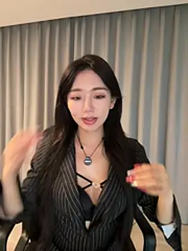 美女jiajia_L在线直播