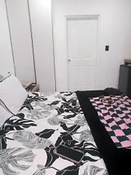 CuteHoney92 live sex cam