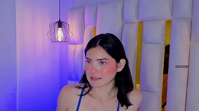 Brandy_collinss live sex cam