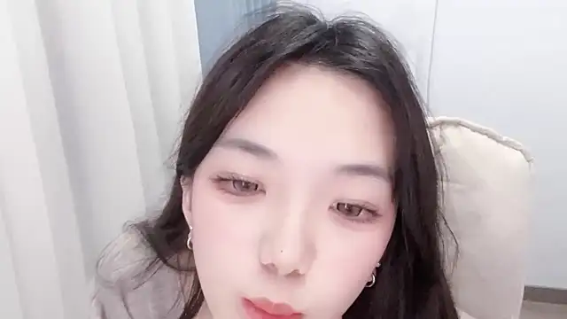 美女babyting-888-在线直播