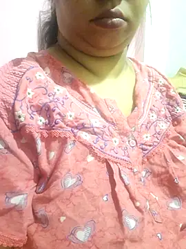 Ravina_patil1 webcam