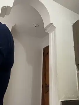 star_anastasia webcam