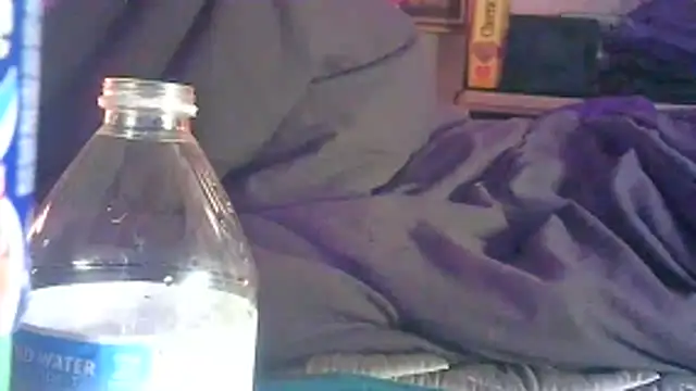 GUAPAN3S3_FIR3 webcam