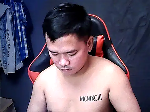 sweet_sexyasian69 webcam