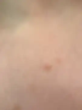 anitafly (F teen) - Masturbation naked😈❤️‍🔥