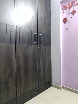 Webcam Model (samitasharma)  is live.Free join now!