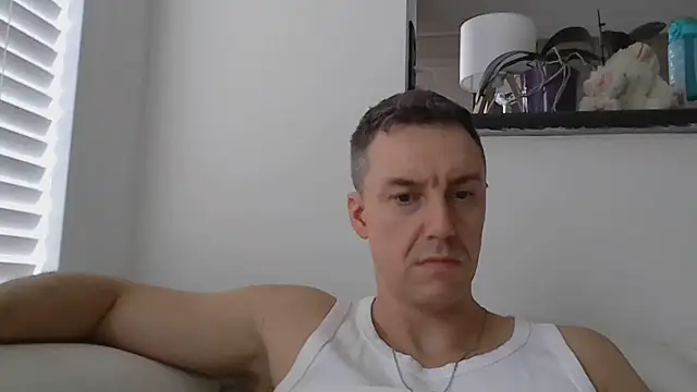 ploki2180 live sex cam