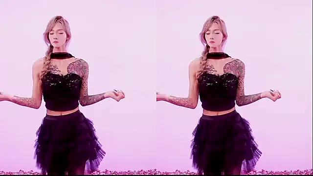 美女stt0708在线直播