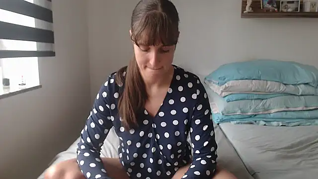 jennifer11772 live sex cam