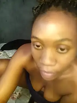 Webcam Model (0023doja)  is live.Free join now!