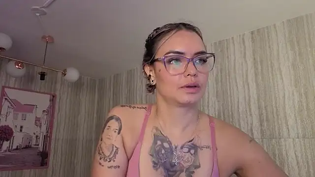 zarcasutra_t live sex cam