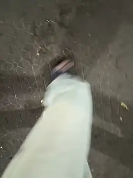 MinhTuanLive's live cam