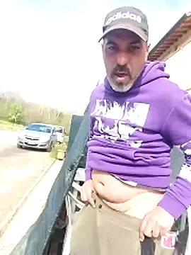 affascino's live cam