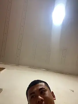 xiaocui06's live cam