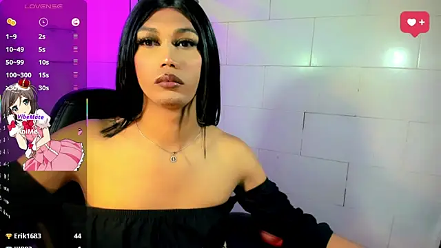 nicol_gill_ live sex cam