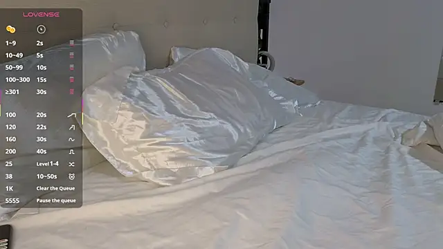 ryanstorm_ (M twink) - CUMMING