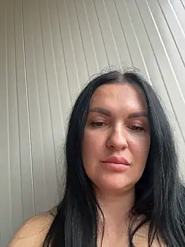 meganblueq (G milf) - if you like me