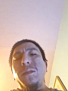 bigbooietx (Ask my age) - Tryna move on up