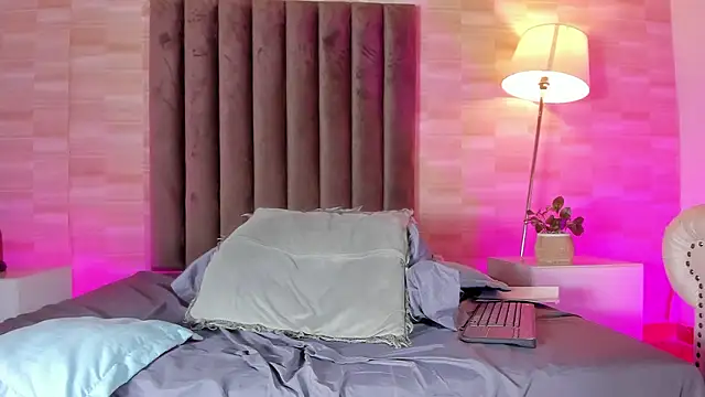 isaac_grey (M twink) - CUM