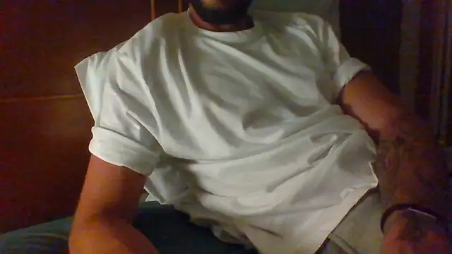 freetom31 (M young) - SHOW MY DICK and touching it