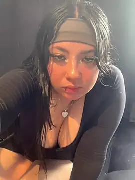 -jack_zoe- (G teen) - Blowjob + Finger In Pussy 🔥