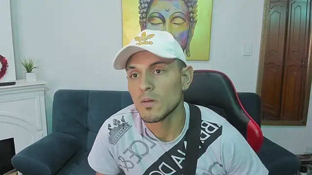 jacob_stonne (M young) - #ahegao #anal #anal-toys #big-ass #big-balls #big-cocks #bisexuals #black-hair #blowjob #cam2cam #cei #cheap-privates #cock-rating #colombian #cum-play #deepthroat #dildo-or-vibrator #dirty-talk #doggy-style #ejaculation #erotic-dance #flexing #foot-fetish #footjob #glory-hole #hairy-armpits #handjob #hd #humiliation #jerk-off-instruction #kissing #latin #long-hair #masturbation #new #oil-show #orgasm #pov #precum #recordable-privates #recordable-publics #role-play #rubbing #sex-toys #sexting #skinny #small-audience #spanish-speaking #spanking #sph #striptease #top #trimmed #uncut #vers #young