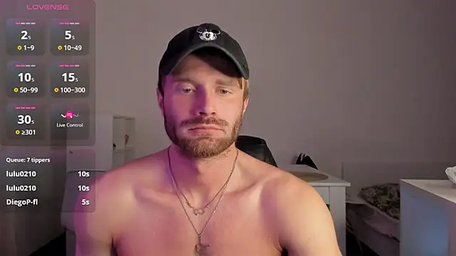 paul_rolex (M young) - U will suck and i ll cum on ur face