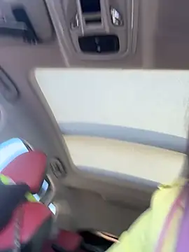 AnnaMaria- live sex cam