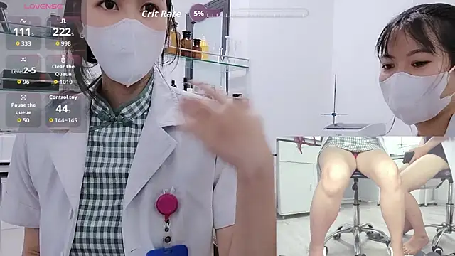 Kathylove_2023 Live Webcam on Stripchat