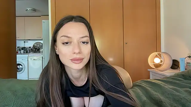 SweetTits26 live sex cam
