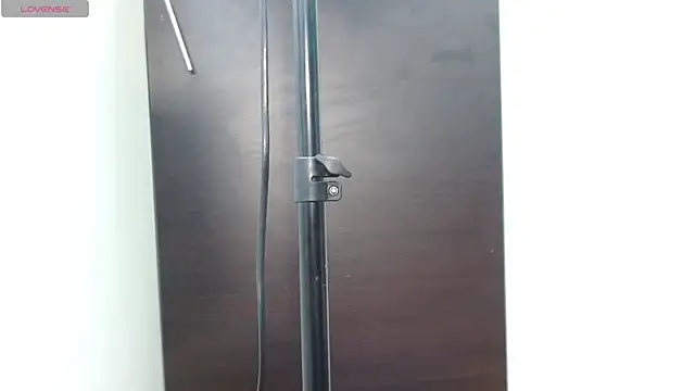 DraxBlade09's live cam