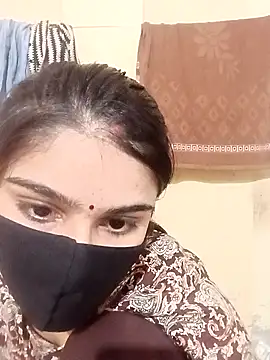 shimarno - ShimarnO's free webcam - UK Sex Cams