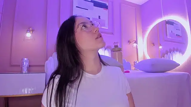 lia_ass_ live sex cam