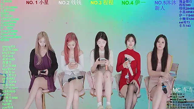 ZZ00033S live sex cam