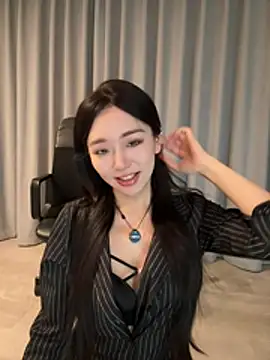 美女jiajia_L在线直播