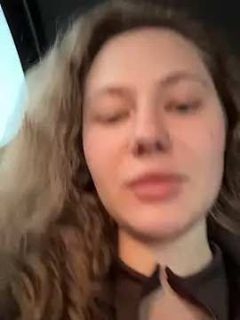 AsynaYuuki live sex cam