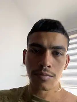 sorry-mom69 live sex cam