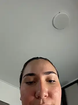 ava_blue live sex cam