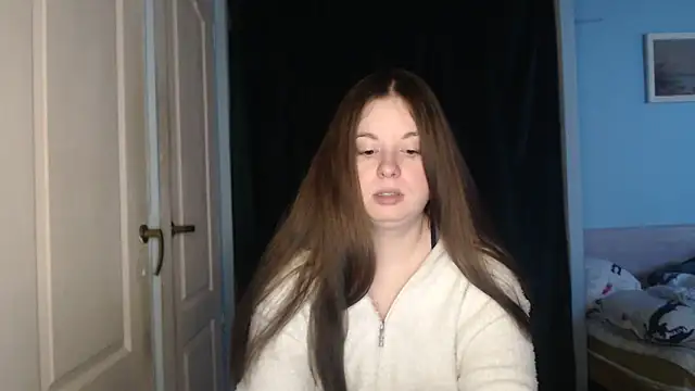 ryhhnnagold99 live sex cam