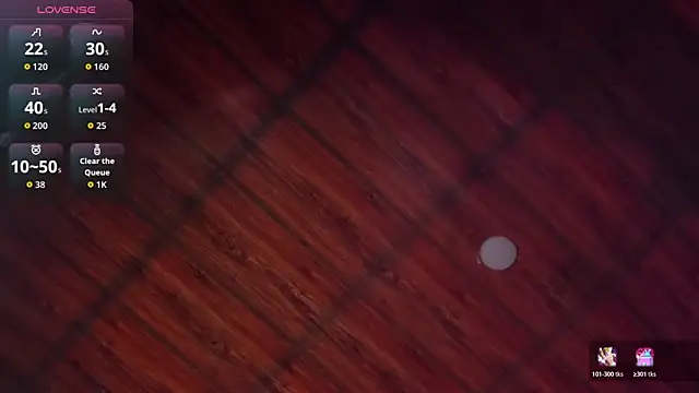 angel_snowhotxxx - Angel_Snowhotxxx's free webcam - UK Sex Cams