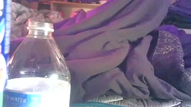 GUAPAN3S3_FIR3 webcam