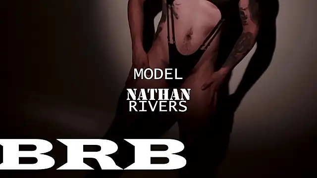 Nathan_rivers live sex cam
