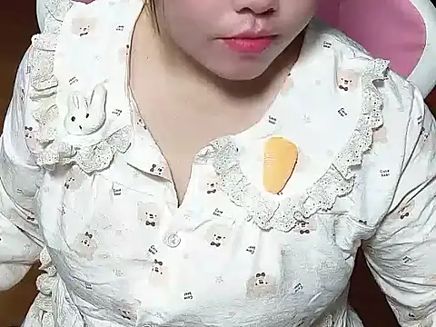 sunna104 - Sunna104's free webcam - UK Sex Cams