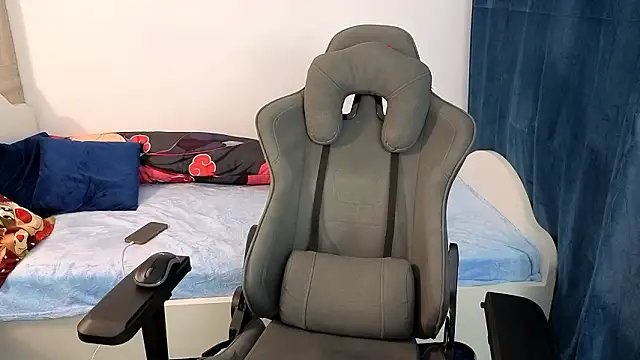 lucidangelok1 webcam