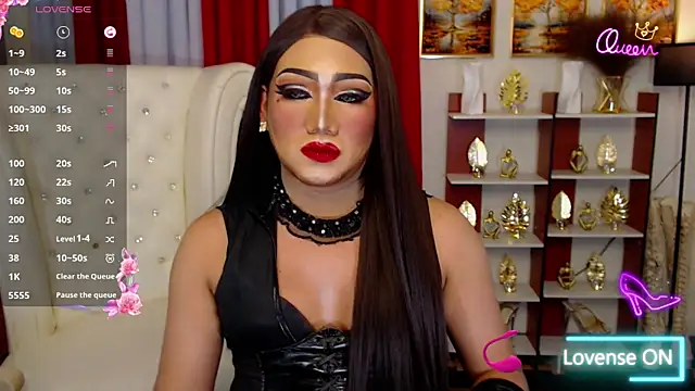 jasminegrayx - JasmineGrayx's free webcam - UK Sex Cams