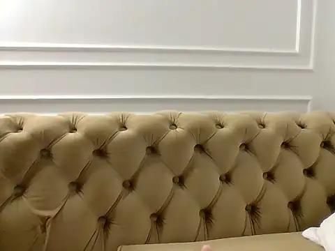 lunahush - Lunahush's free webcam - UK Sex Cams