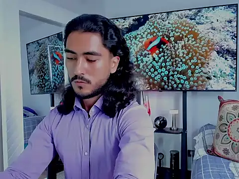 david__johnson372 - David__johnson372's free webcam - UK Sex Cams