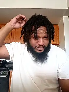 longthickdick33 - Longthickdick33's free webcam - UK Sex Cams